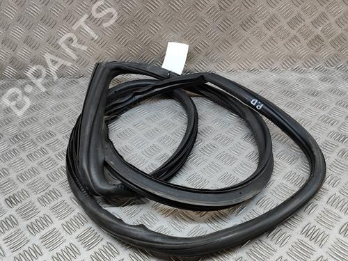 Rubber door seal BMW 2 Coupe (F22, F87) M 235 i | BP24141928C142 