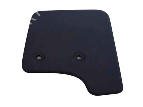 Other TESLA MODEL 3 (5YJ3) EV AWD | BP30251975O1