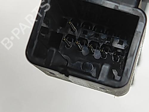 Rear mirror LEXUS GS (_L1_) 300h (AWL10_, AWL10R) | BP33400373I6 - Image 5