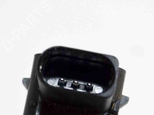 Electronic module PORSCHE CAYMAN (987) S 3.4 | BP8935775M83