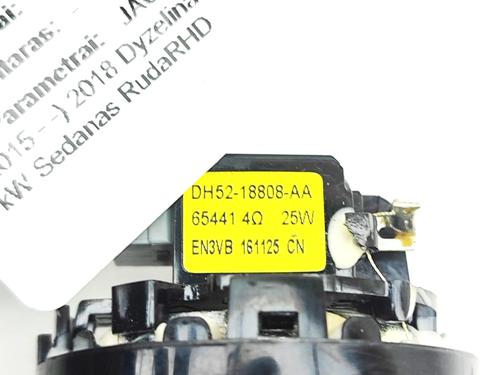 Speaker JAGUAR XE (X760) 2.0 D | BP38421782E2 - Image 6