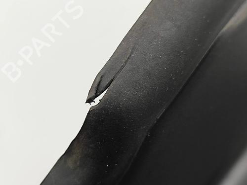 Other BMW 3 (G20, G80, G28) 330 e Plug-in-Hybrid | BP27793805O1