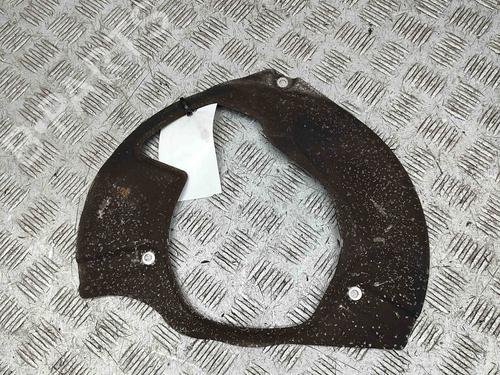 Support PORSCHE 911 Convertible (991) 3.8 Carrera 4S / 4 GTS | BP29487740C155 