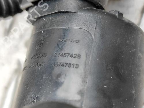 Sprinklertank VOLVO XC60 II (246) D4 | BP34443482C113 - Image 8