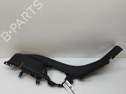 other-mercedes-benz-a-class-w177-2018-27782223 main image