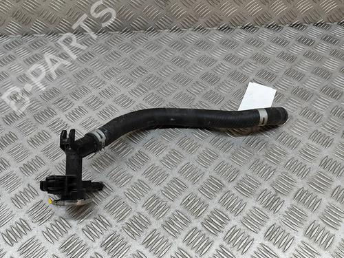 Pipe LEXUS UX (_AA1_, _AH1_, _MA1_) 250h (MZAH10) | BP27788711M125 - Image 5