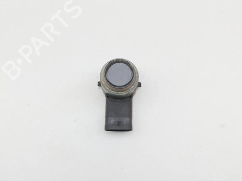 Elektronisk modul Elektronisk modul 38782569 38782569