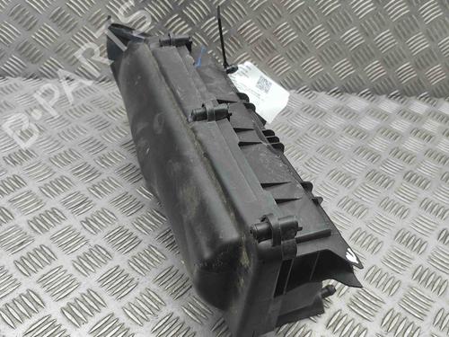 Air filter box CITROËN C5 AIRCROSS (A_) 1.6 Hybrid 225 (A45GFR) | BP29459503M87 