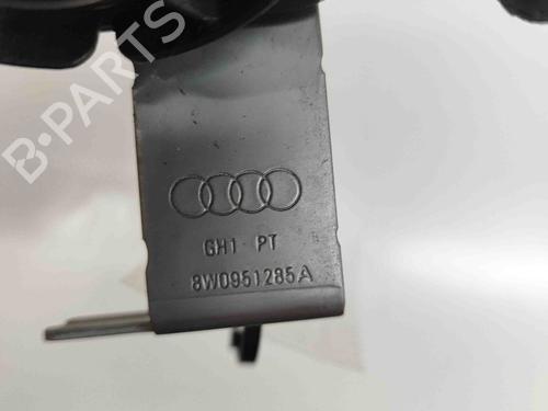 Modulo elettronico AUDI A5 (F53, F5P) S5 TFSI quattro | BP27532334M83 