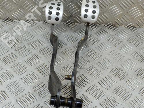 pedal-peugeot-207-cc-wd_-16-16v-turbo-2007-2008-2009-2010-2011-2012-2013-2014-2015-9227517 main image