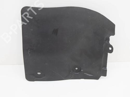 other-toyota-rav-4-v-_a5_-_h5_-2018-27749259 main image