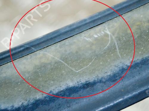  - Image 7