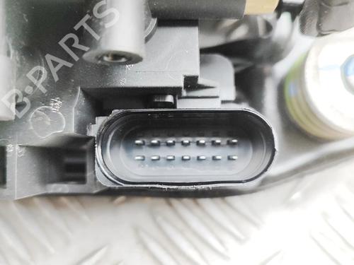 Suspension compressor AUDI Q5 (GUB) SQ5 TFSI quattro | BP33847434M103  - Image 8