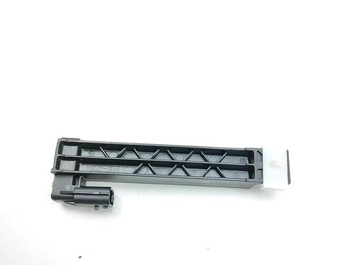 Electronic module RENAULT ZOE (BFM_) ZOE (BFMC, BFMD) | BP38500258M83 - Image 2