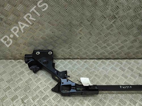 Crossmember JAGUAR F-TYPE Coupe (X152) 3.0 SCV6 | BP21809720C162 