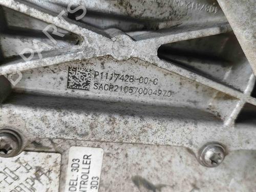 Engine TESLA MODEL 3 (5YJ3) EV AWD | BP28554019M1