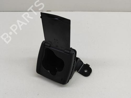 BP28552326O1 main image