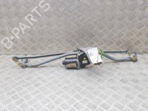 Vindrude Viskermekanisme IVECO DAILY VI Platform/Chassis 33S13, 35S13, 35C13 | BP39749169C83 - Image 4