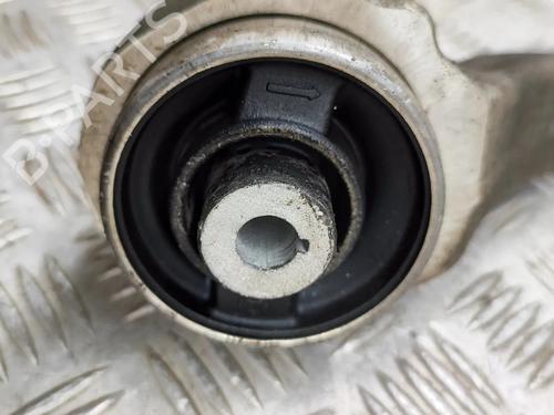 Right front suspension arm AUDI Q5 (FYB, FYG) 2.0 TFSI quattro | BP28435426M13 