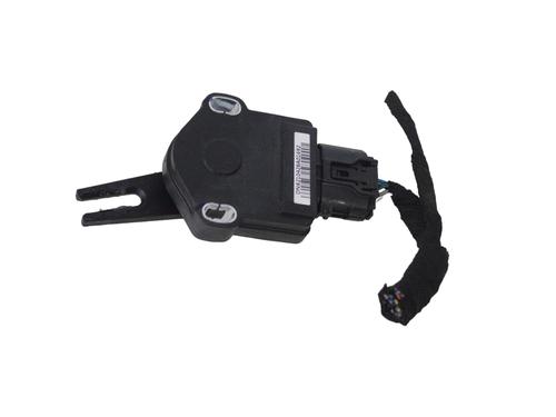 Used Electronic sensor KIA SORENTO IV (MQ4, MQ4A) 1.6 T-GDi Hybrid AWD (230 hp) 30245579