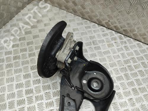 Bagaksel OPEL COMBO Box Body/MPV (K9) 1.5 D | BP27783989M2 - Image 7