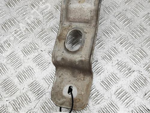 Support FORD USA F-150 Crew Cab Pickup 3.5 4WD | BP32420916C155 