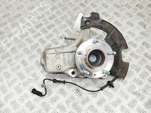 Højre Styrespindel Lejehus CHEVROLET CORVETTE (C7) 6.2 (466 hp) 32973628