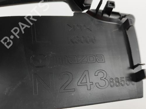 Other MAZDA MX-5 IV (ND__) 2.0 | BP28559586O1 