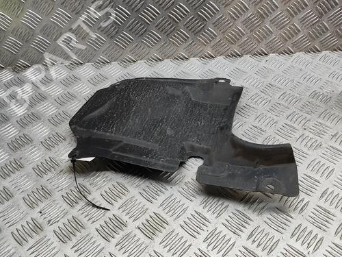 Other MAZDA 6 Estate (GJ, GL) 2.5 | BP25898696O1 - Image 3