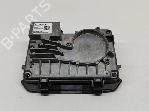 Camera POLESTAR POLESTAR 2 (534) EV | BP33368281E14  - Image 5