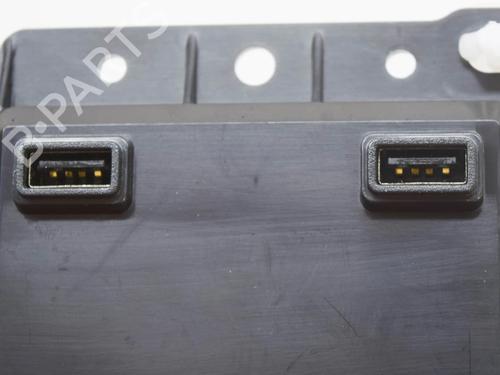 Electronic module TESLA MODEL 3 (5YJ3) EV | BP27748912M83  - Image 5