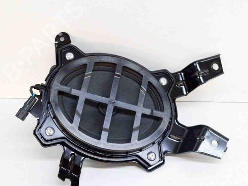 Electronic module FORD PUMA (J2K, CF7) 1.0 EcoBoost mHEV | BP27759166M83 