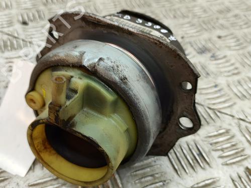 Engine mount BMW X5 (F15, F85) xDrive 30 d | BP27533156M89 