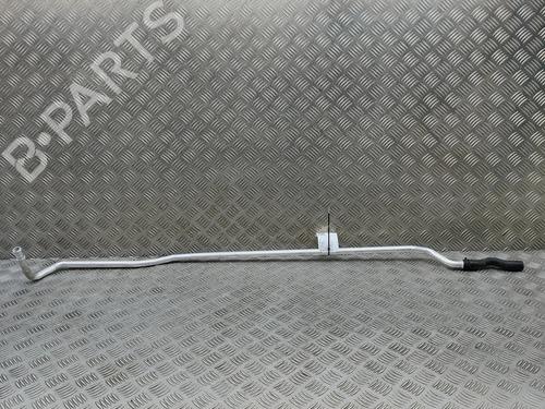 Pipe PORSCHE 911 Convertible (992) 3.0 Carrera (992312) | BP38018508M125 - Image 2