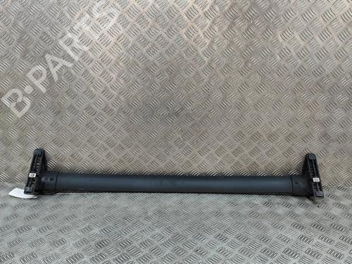 Other FORD MAVERICK 3.0 V6 24V | BP23562241O1 - Image 2