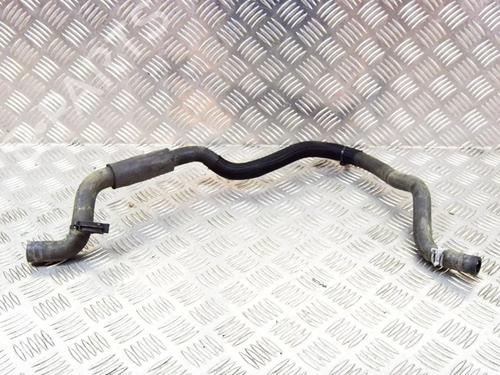 Used Pipe Pipe TESLA MODEL S (5YJS) 75 (320 hp) 14620289 14620289