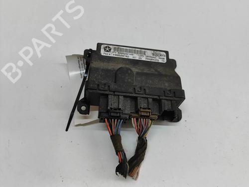 Electronic module JEEP COMMANDER (XK, XH) 3.0 CRD 4x4 | BP29593749M83