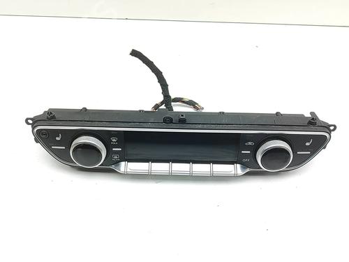 Modulo electronico AUDI A5 (F53, F5P) 2.0 TDI (190 hp) 32369930