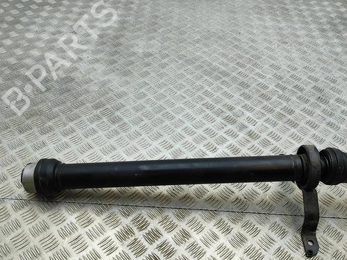 Driveshaft AUDI A4 B9 Avant (8W5, 8WD) S4 TDI Mild Hybrid quattro | BP36180850M37 - Image 2