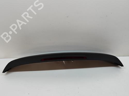Rear spoiler VW T-ROC (A11, D11) 1.0 TSI | BP18959182C96 