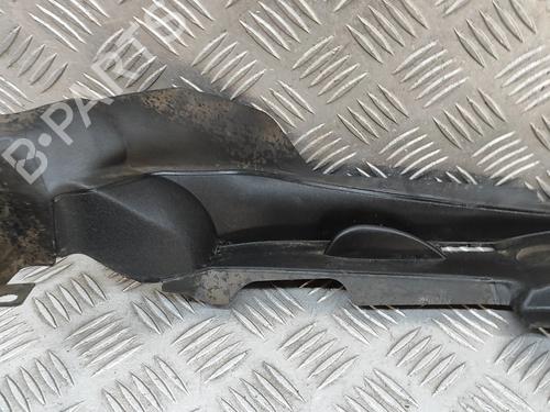 Other AUDI A4 B9 (8W2, 8WC) 2.0 TDI quattro | BP24819615O1 - Image 3