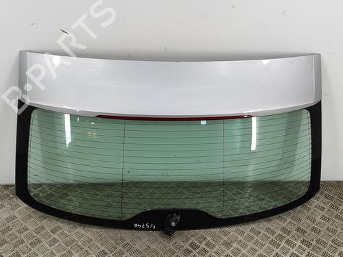 Bakrude BMW 5 Touring (F11) 535 d (313 hp) 19427653