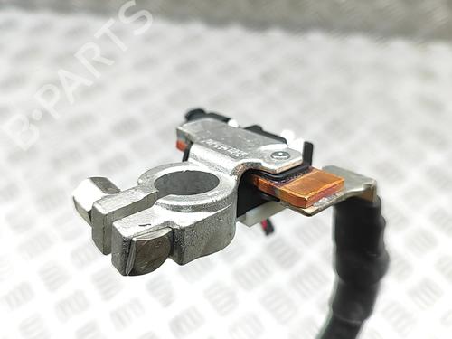 Cable AUDI Q5 (8RB) 3.0 TDI quattro | BP34190902E12  - Image 5