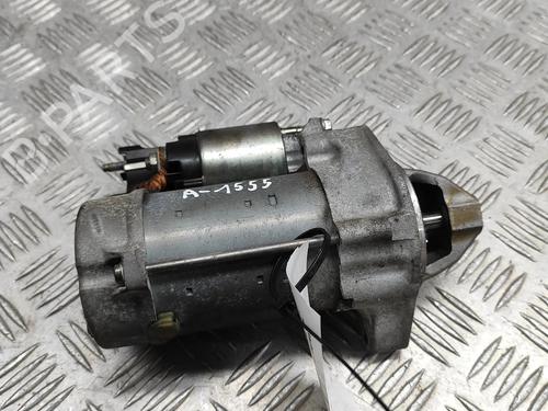 starter-mercedes-benz-e-class-w212-2009-2010-2011-2012-2013-2014-2015-2016-23416500 main image