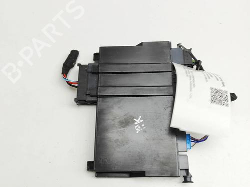 Electronic module JEEP COMPASS (MP, M6, MV, M7) 1.3 HYBRID 4X4 | BP33377865M83 - Image 2