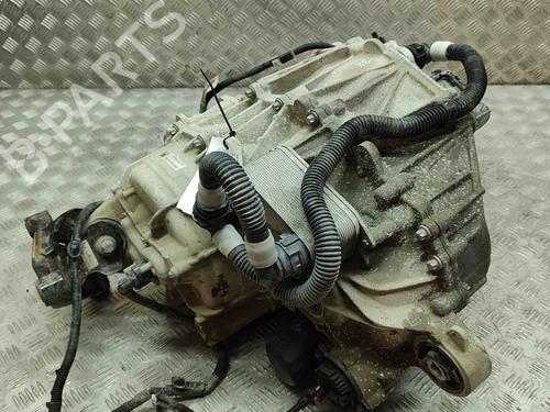 Engine TESLA MODEL Y (5YJY) EV Performance All-wheel Drive | BP28556282M1