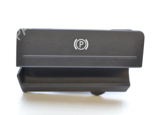 Used Other Other VW PHAETON (3D1, 3D2, 3D3, 3D4, 3D6, 3D7, 3D8, 3D9) 3.0 V6 TDI 4motion (240 hp) 33359383 33359383