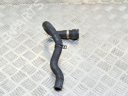 Pipe BMW 2 Convertible (F23) 218 i | BP14617839M125 