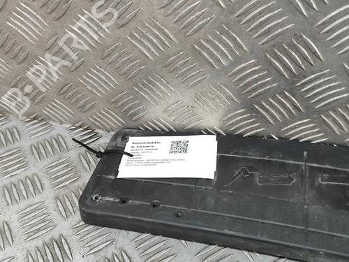 Støtte MERCEDES-BENZ EQE (V295) EQE 350 (295.125) | BP28560349C155