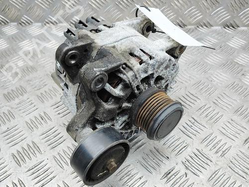 Alternator FORD TRANSIT V363 Van (FCD, FDD) 2.0 EcoBlue | BP37642388M7 - Image 5